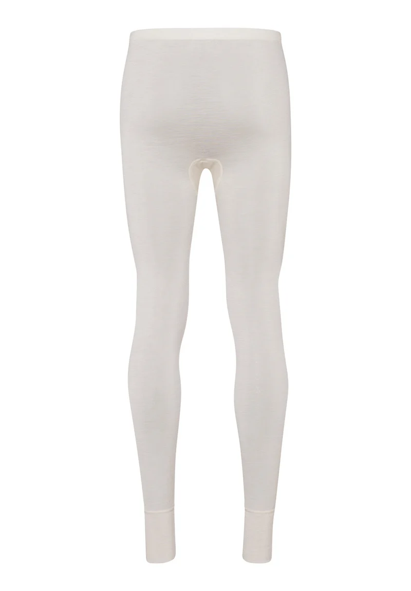 Woolen Silk Longlegs | cygne 073412-070795