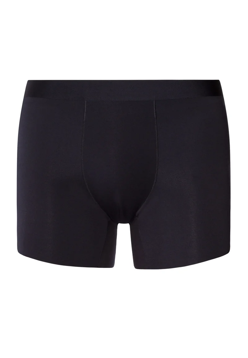 Clean Cut Pants | black 073250-070019