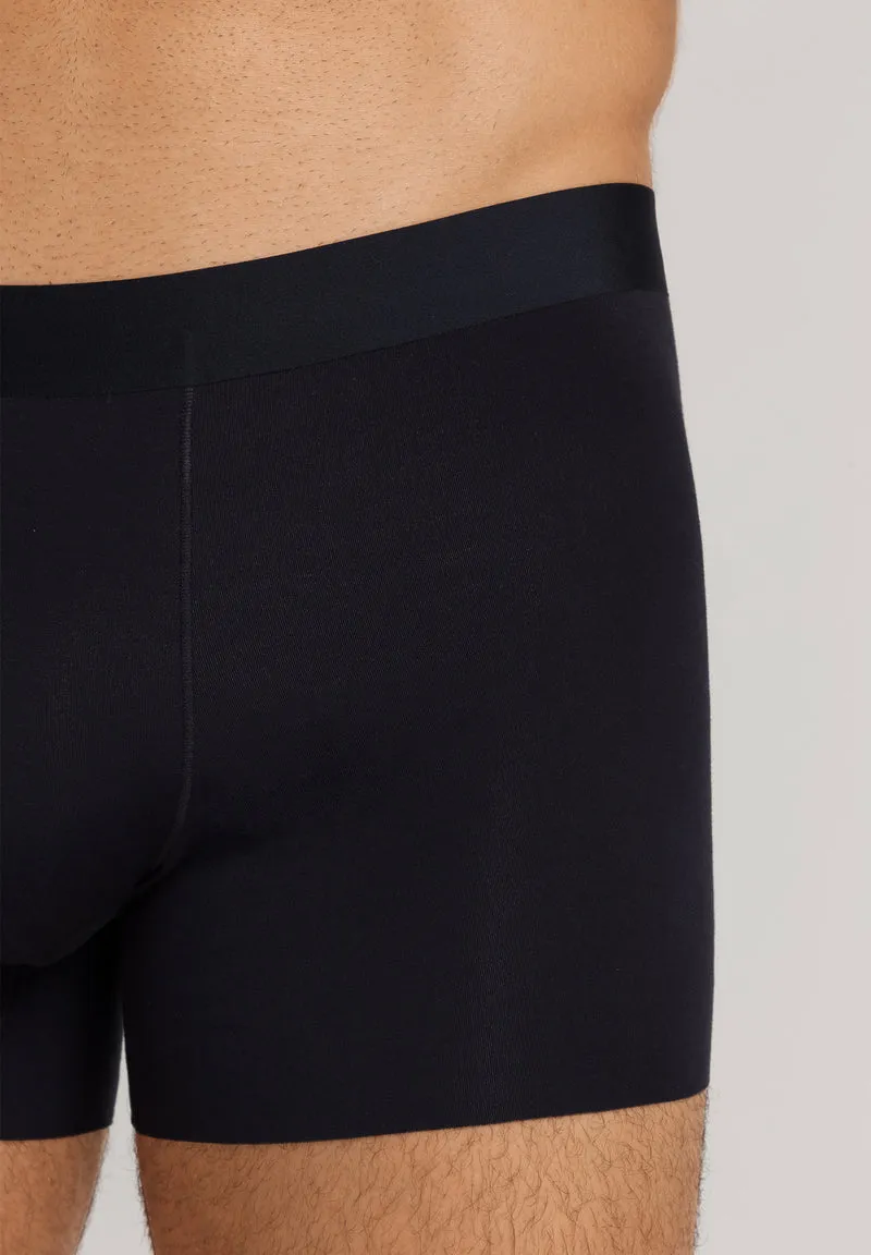 Clean Cut Pants | black 073250-070019
