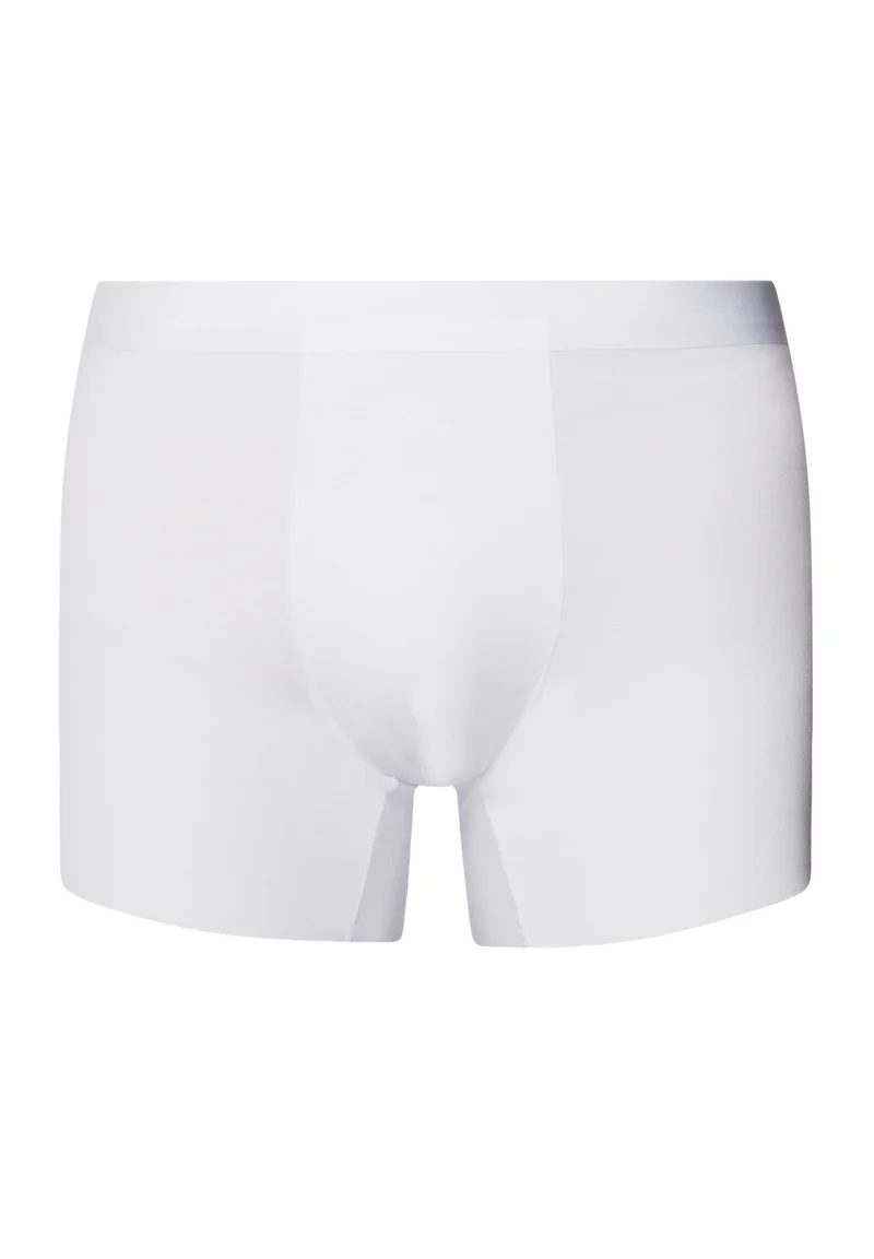 Clean Cut Pants | white 073250-070101