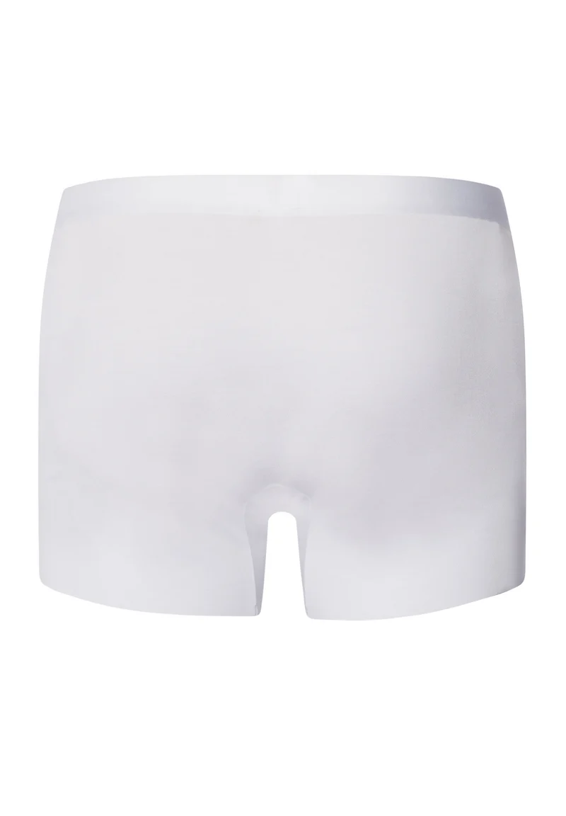 Clean Cut Pants | white 073250-070101