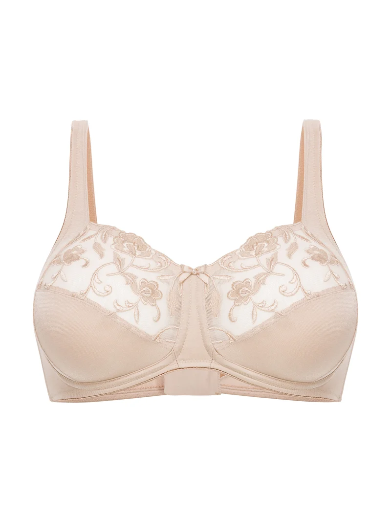 Moments - BH ohne Bügel
