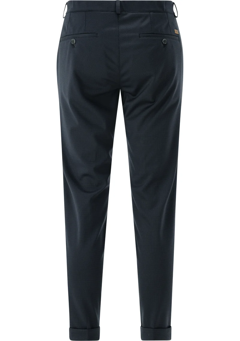 CG Conn-J-GRS Hose