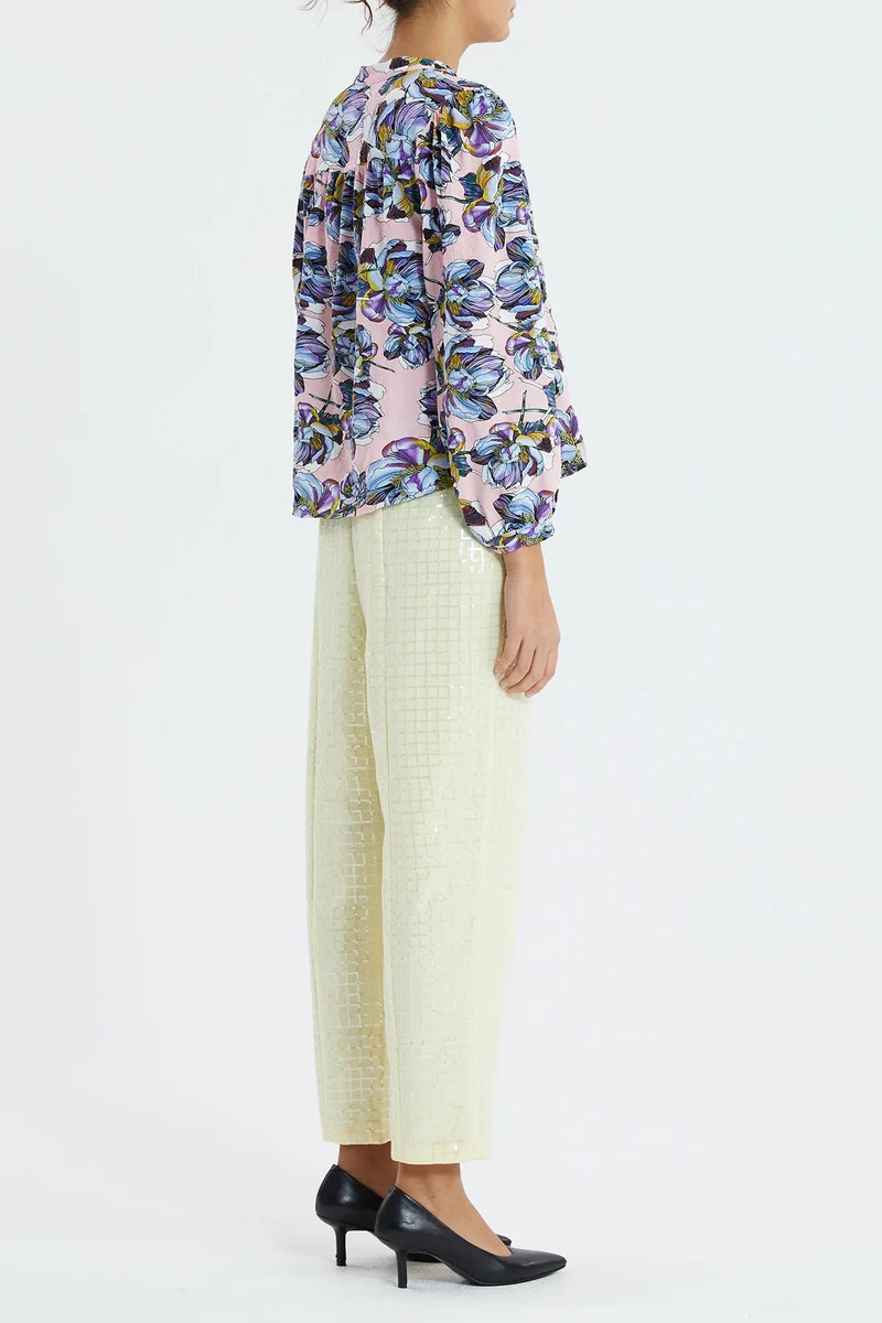 Elif Shirt