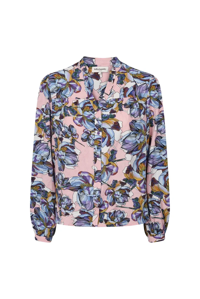 Elif Shirt