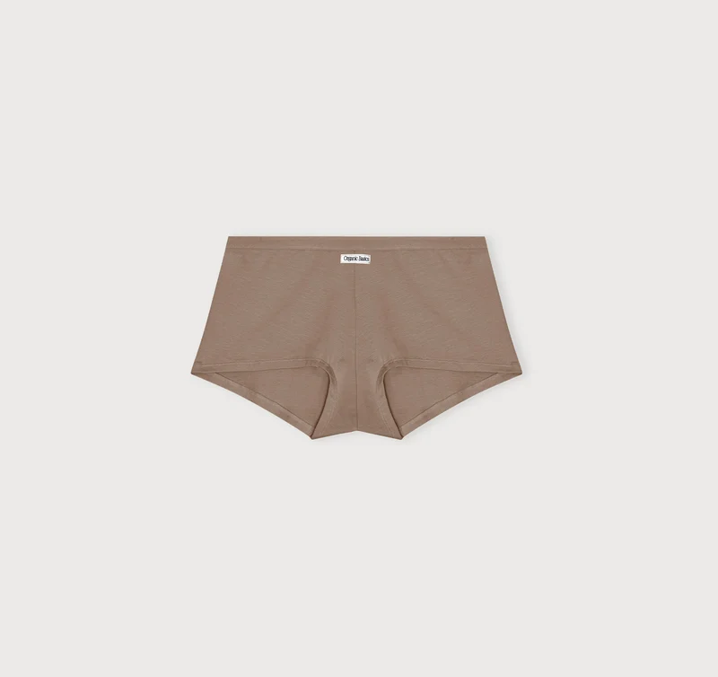 Core Icon Shorty