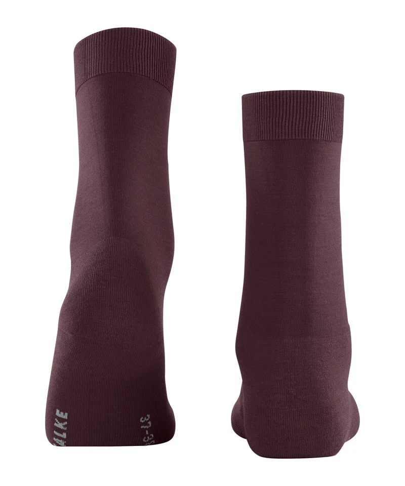 FALKE ClimaWool Damen