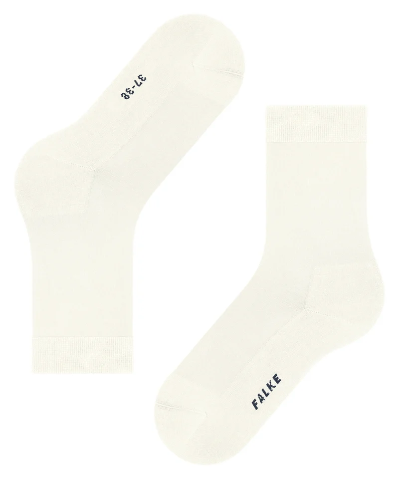 FALKE ClimaWool Damen