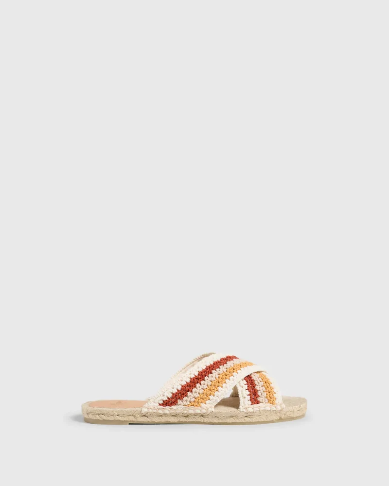Paka Sliders