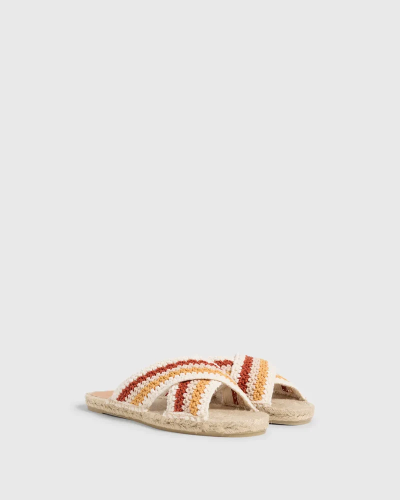 Paka Sliders