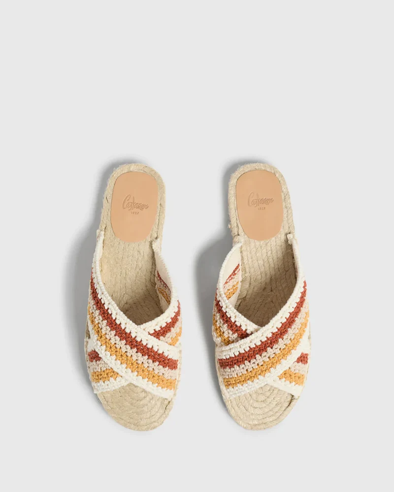 Paka Sliders