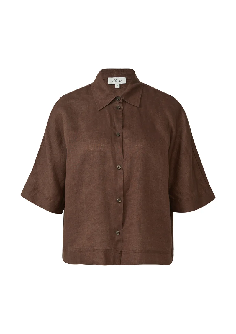 Bluse