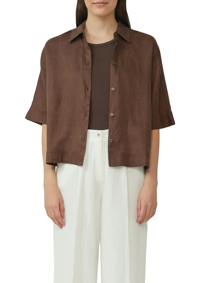 Bluse