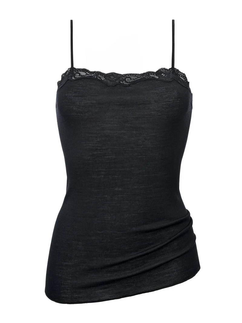 WOMEN Spaghetti top