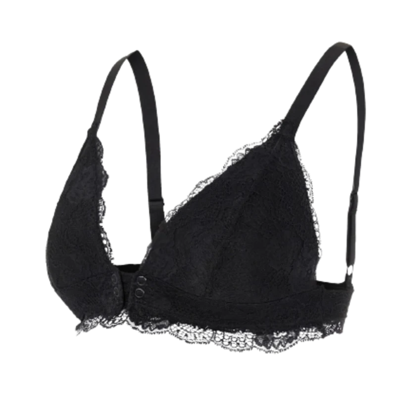 Mamalicious Still-BH - Zenina - Schwarz