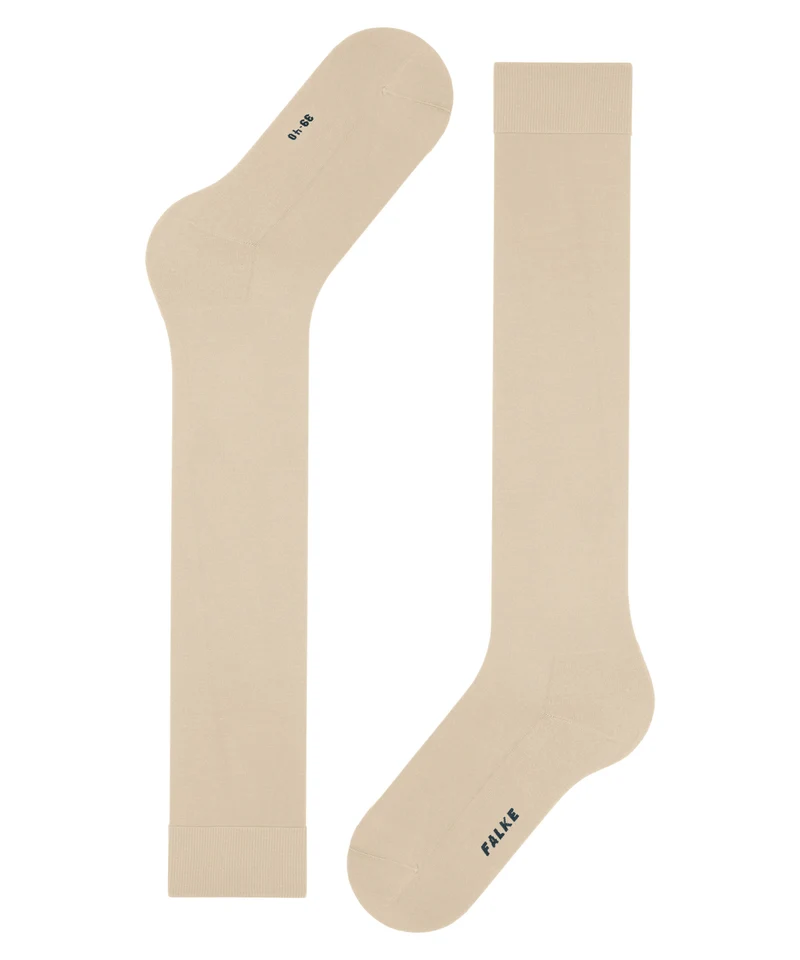 FALKE ClimaWool Damen