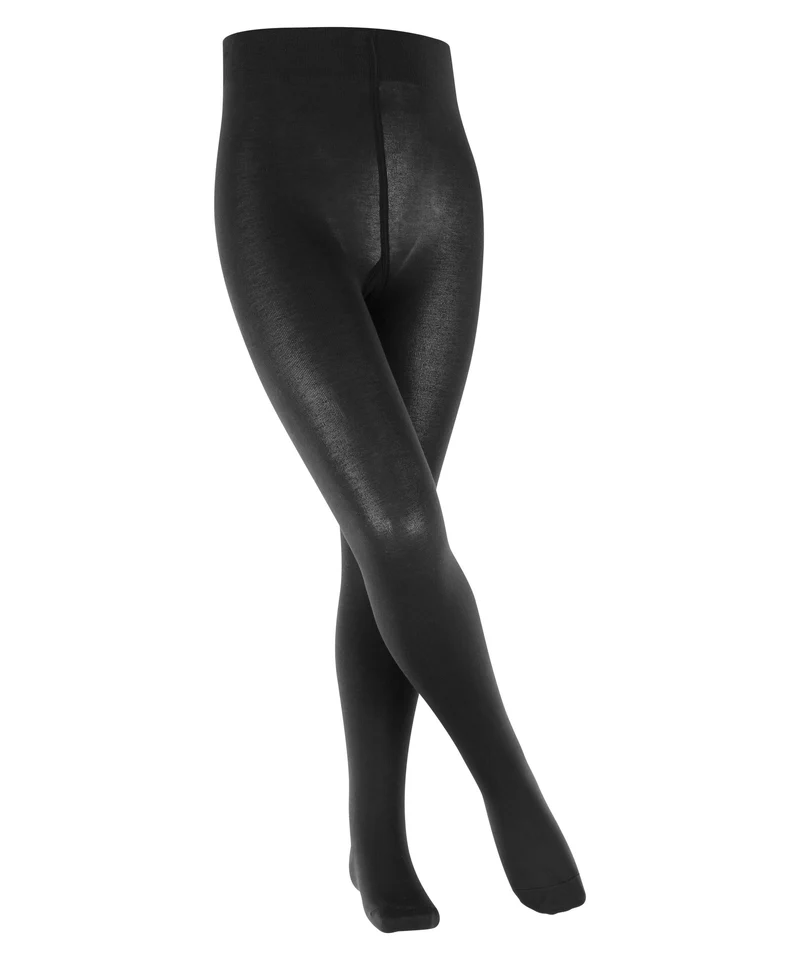FALKE Cotton Touch Kinder
