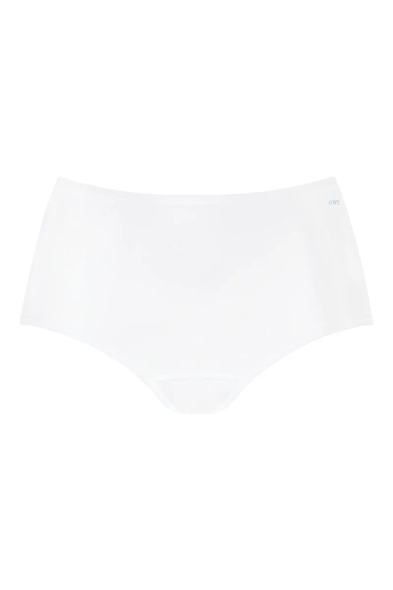 Panty