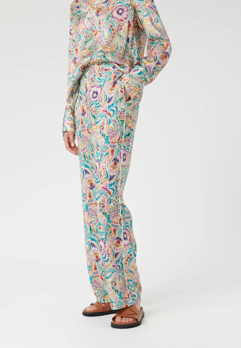 Coco Trousers