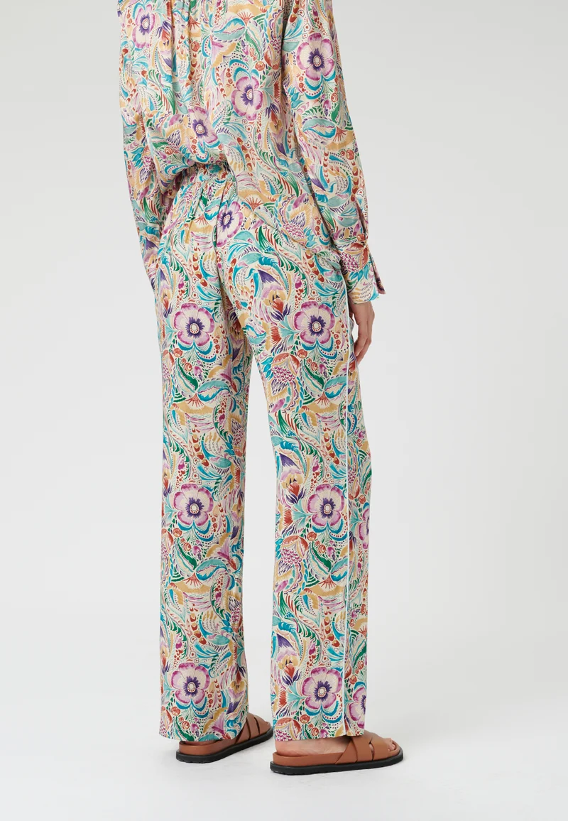 Coco Trousers