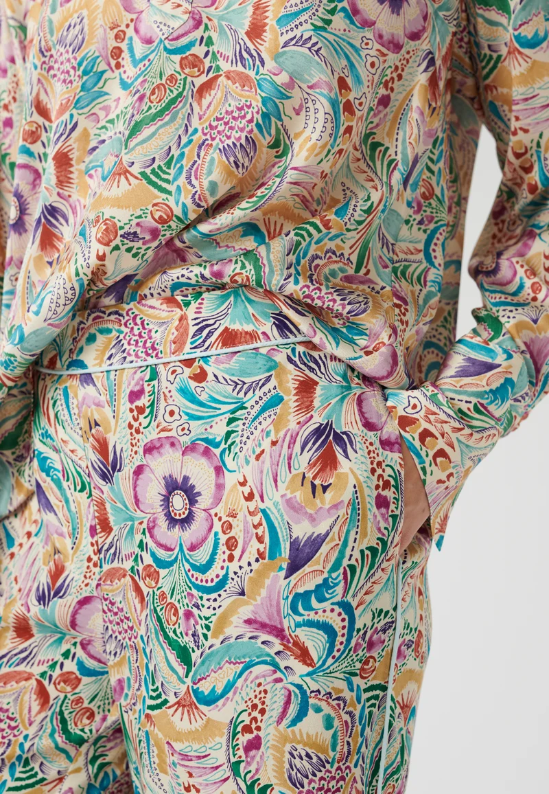 Coco Trousers