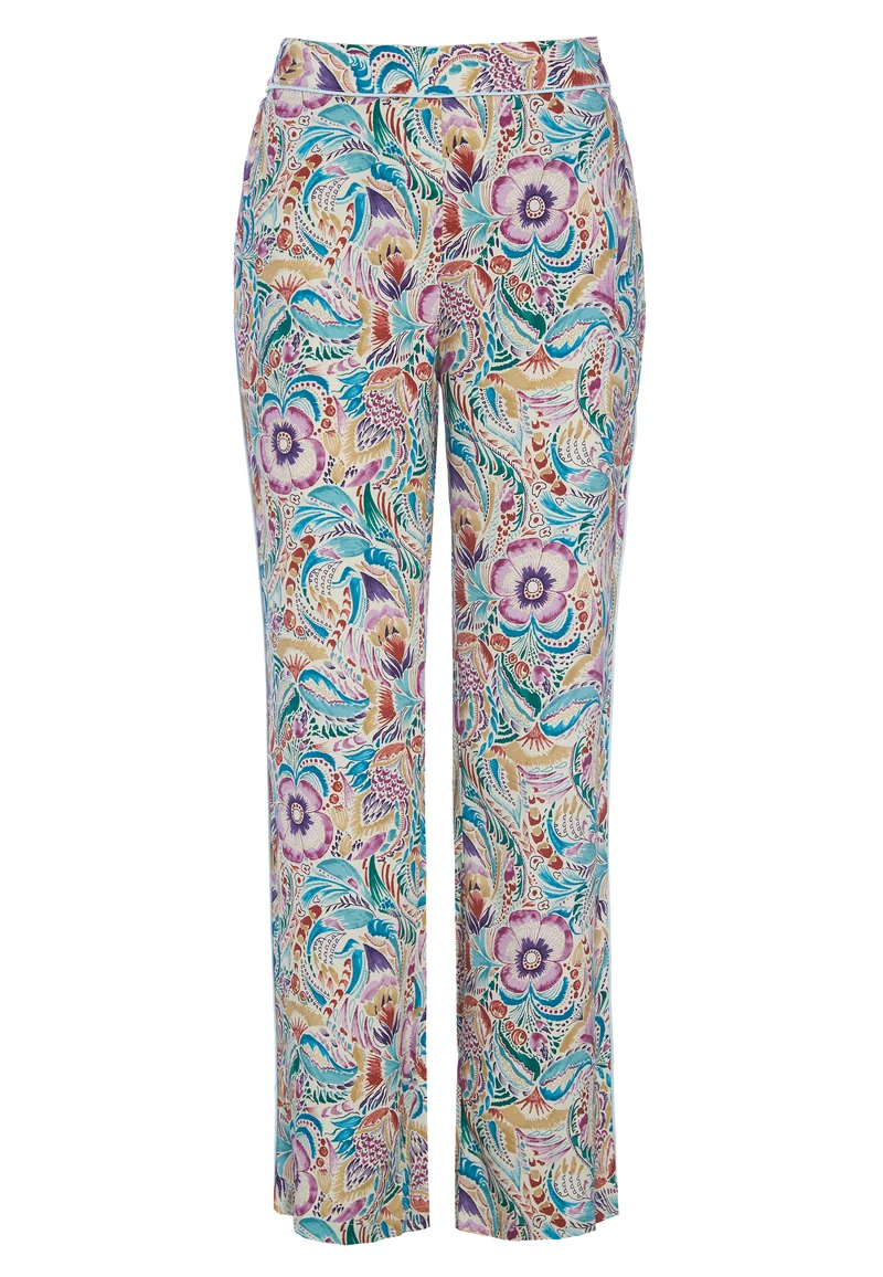 Coco Trousers