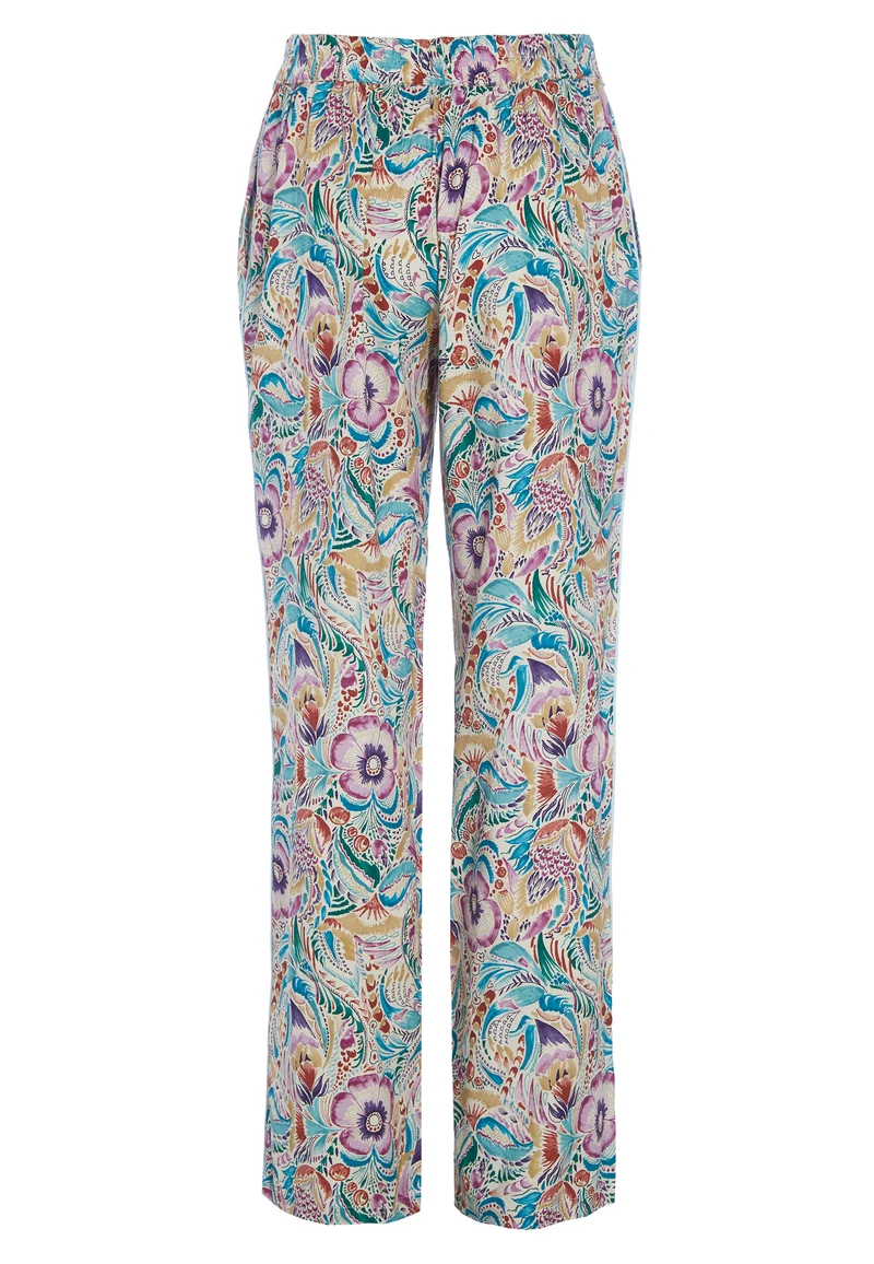 Coco Trousers