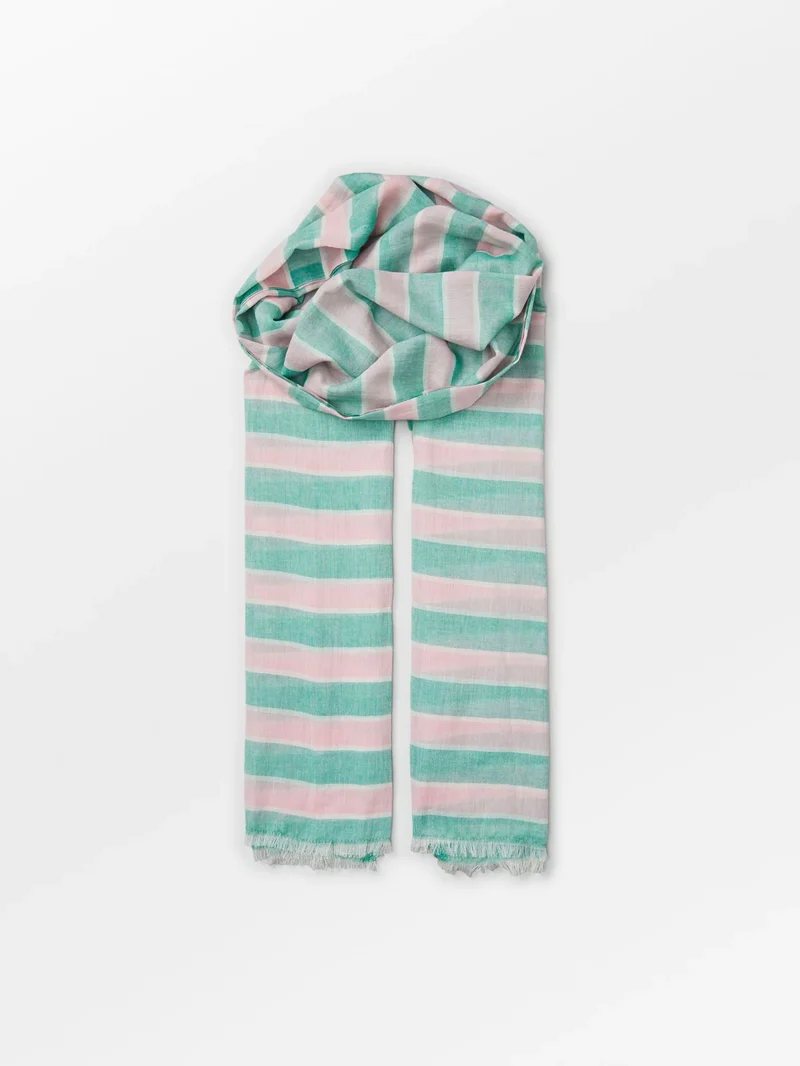 Aily Cowea Scarf