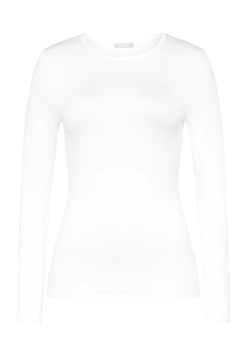 Soft Touch LSLV Shirt