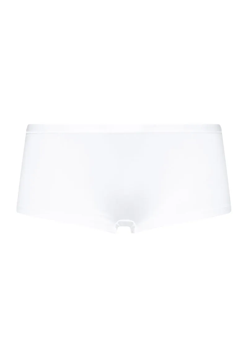 Soft Touch Panty