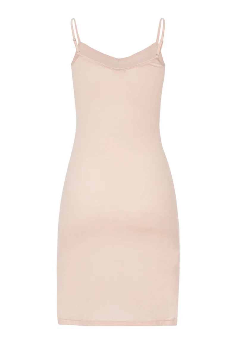 Ultralight Bodydress | beige 071828-070274