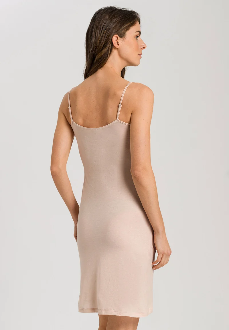 Ultralight Bodydress | beige 071828-070274