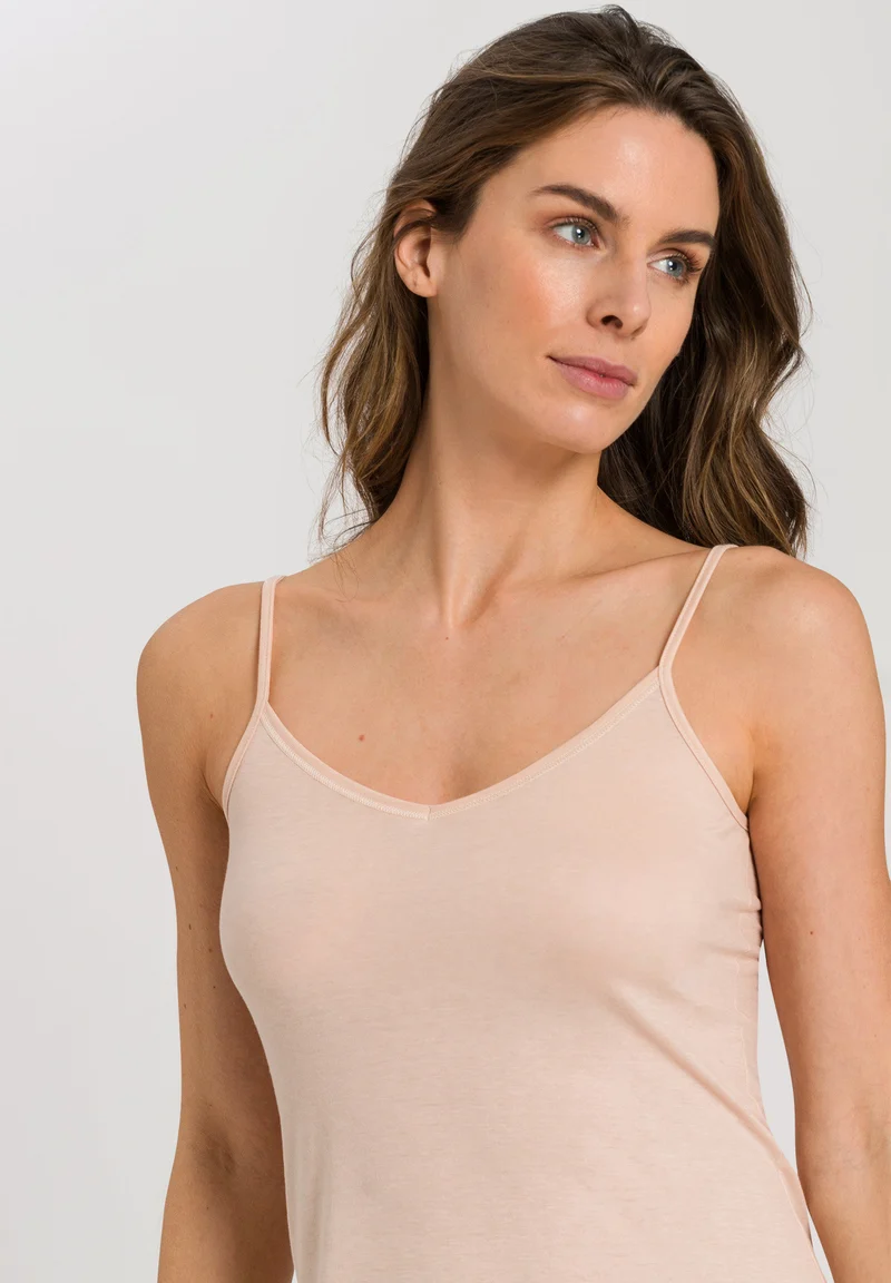 Ultralight Bodydress | beige 071828-070274