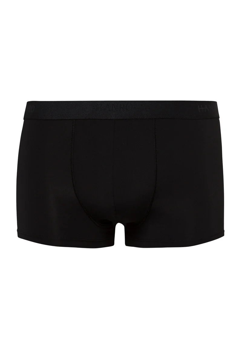 Micro Touch Pants