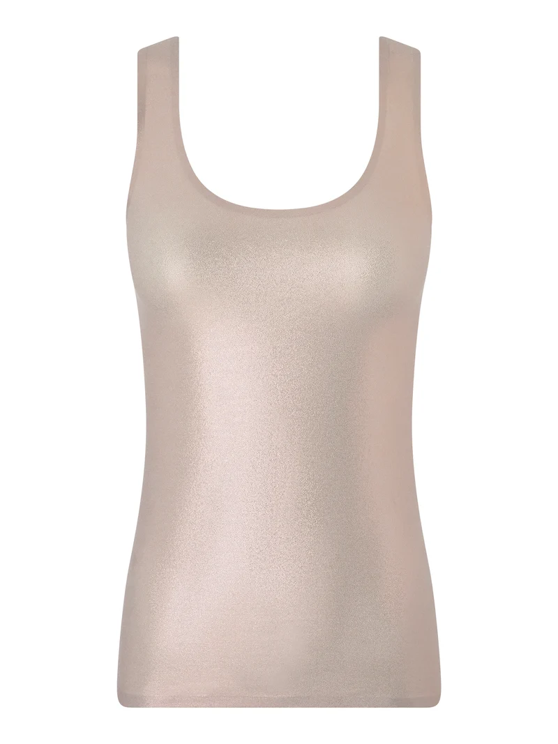 Softstretch Tank Top