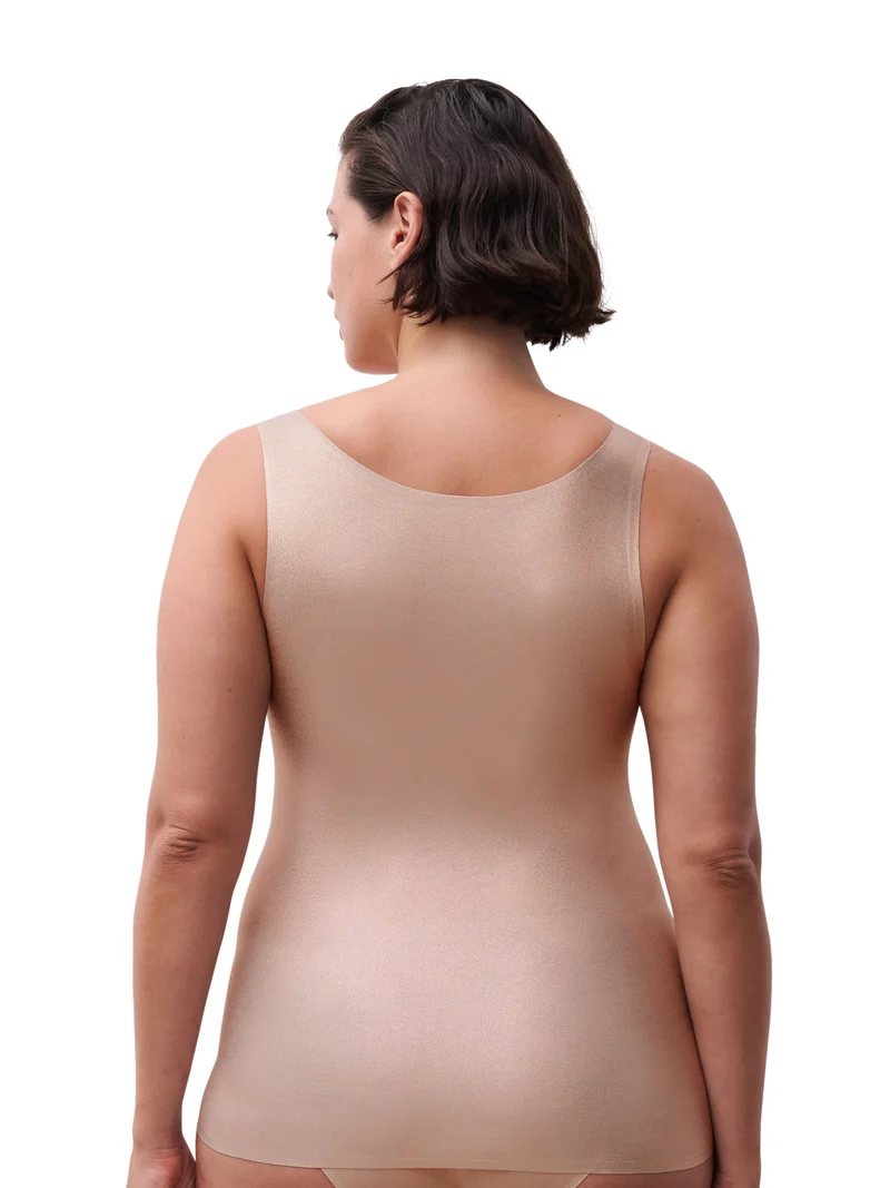 Softstretch Tank Top