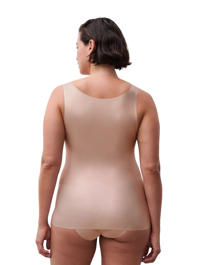 Softstretch Tank Top
