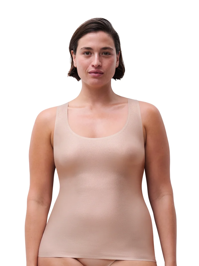 Softstretch Tank Top