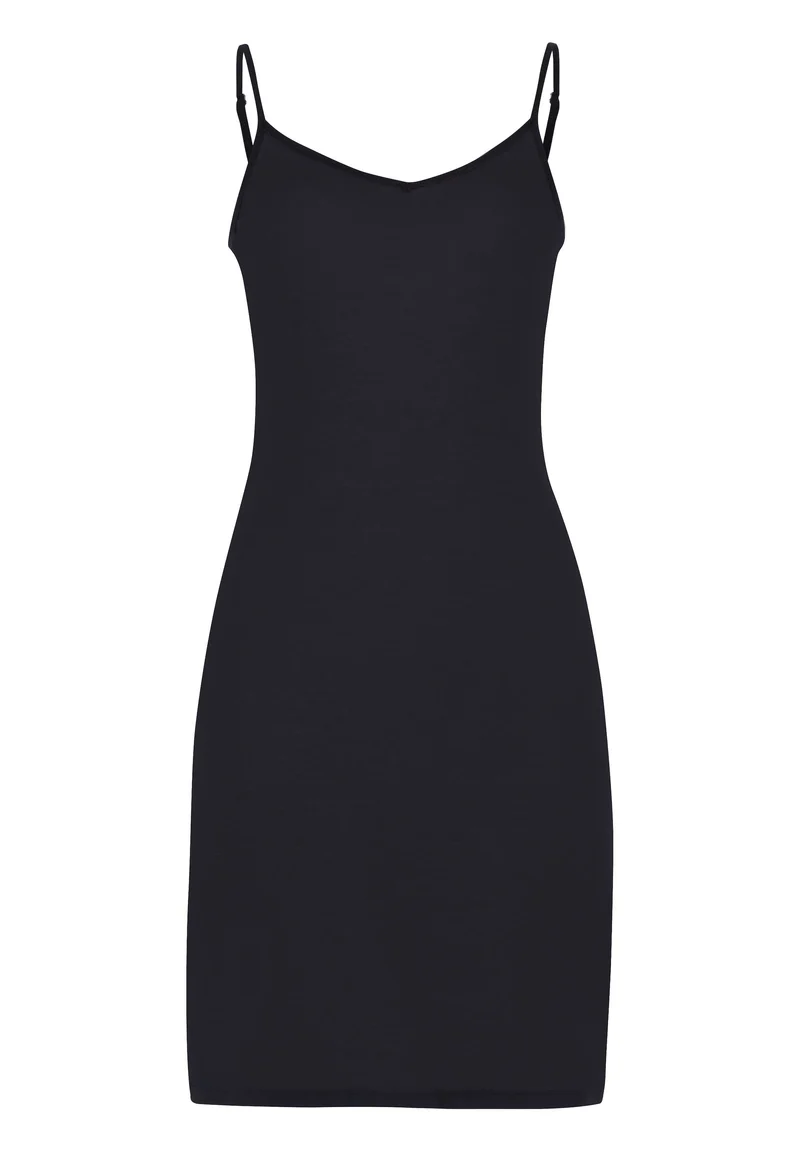 Ultralight Bodydress | black 071828-070019