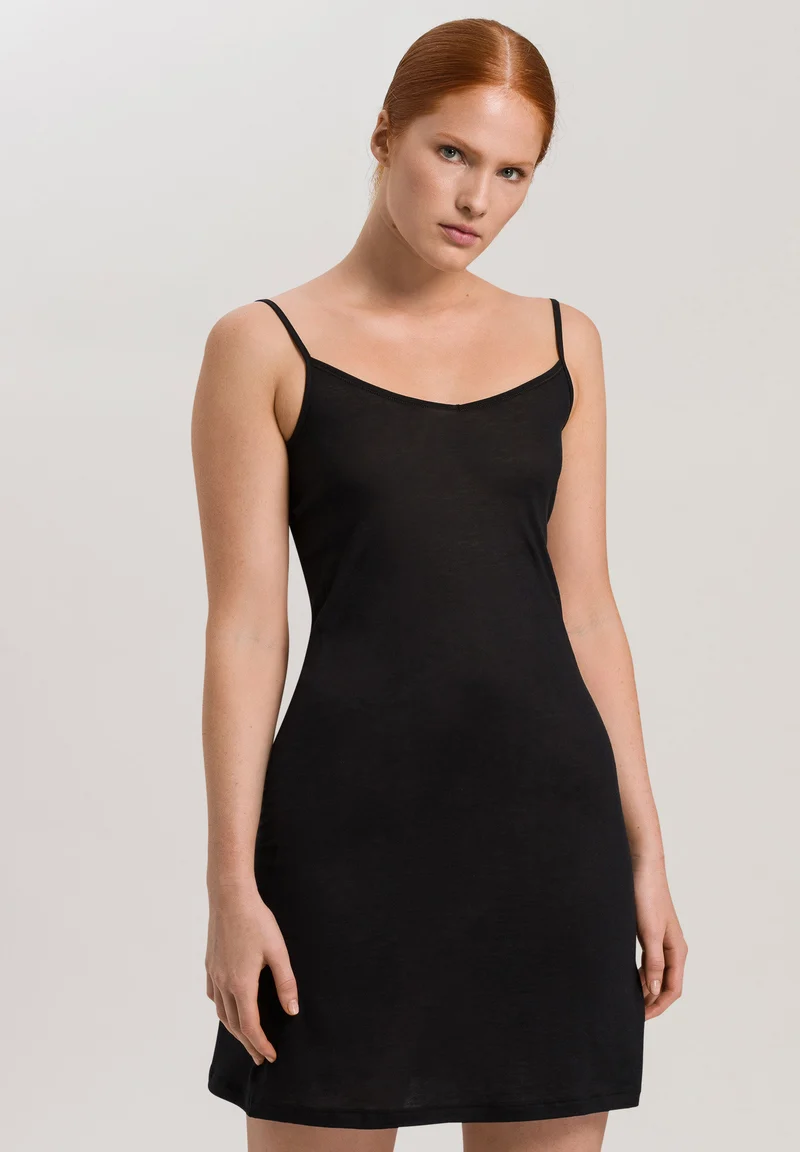 Ultralight Bodydress | black 071828-070019