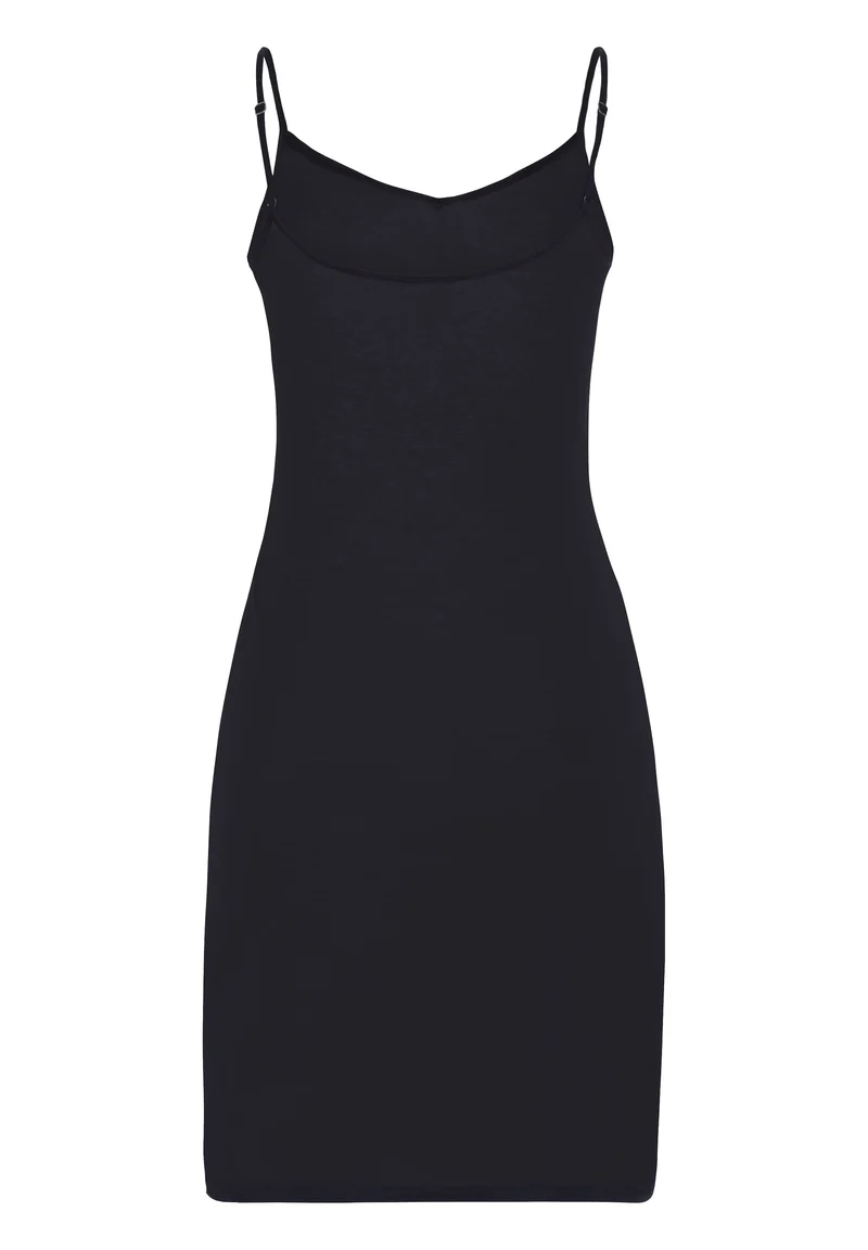 Ultralight Bodydress | black 071828-070019