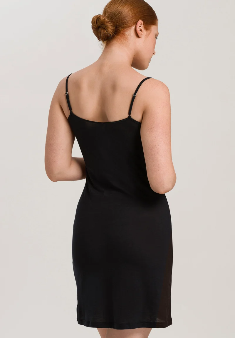 Ultralight Bodydress | black 071828-070019