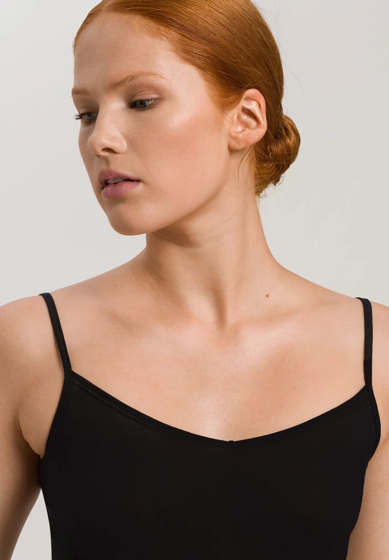 Ultralight Bodydress | black 071828-070019