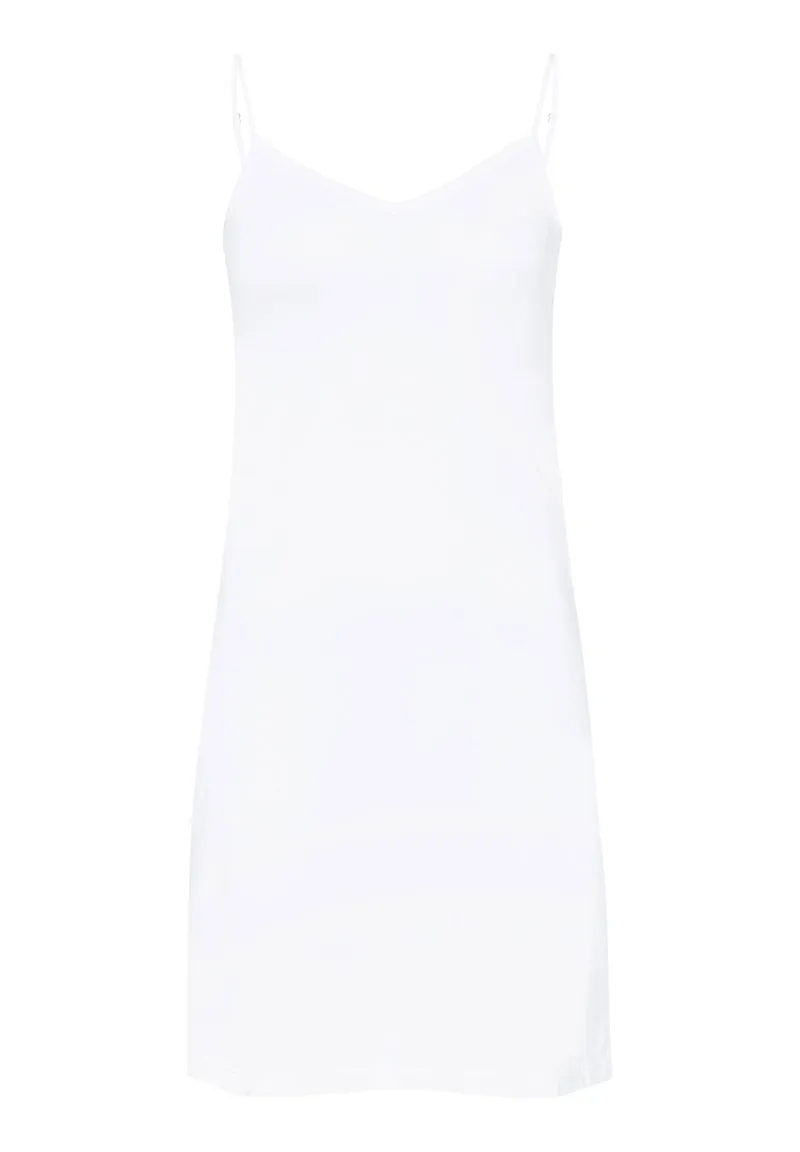 Ultralight Bodydress | white 071828-070101