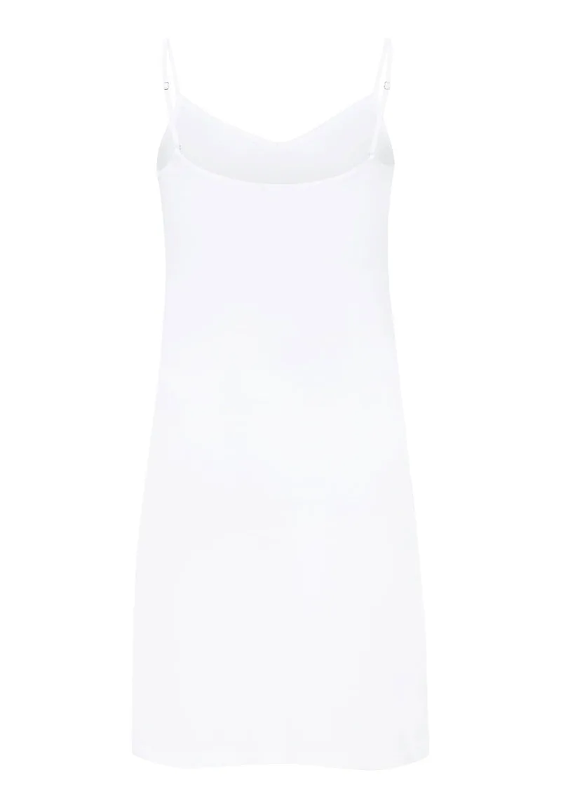 Ultralight Bodydress | white 071828-070101