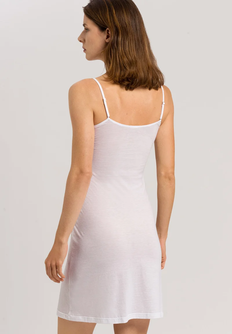 Ultralight Bodydress | white 071828-070101