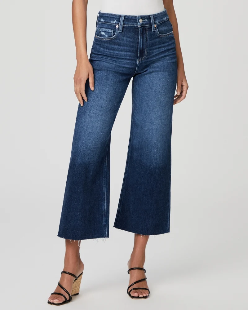 Anessa Emotion Distressed