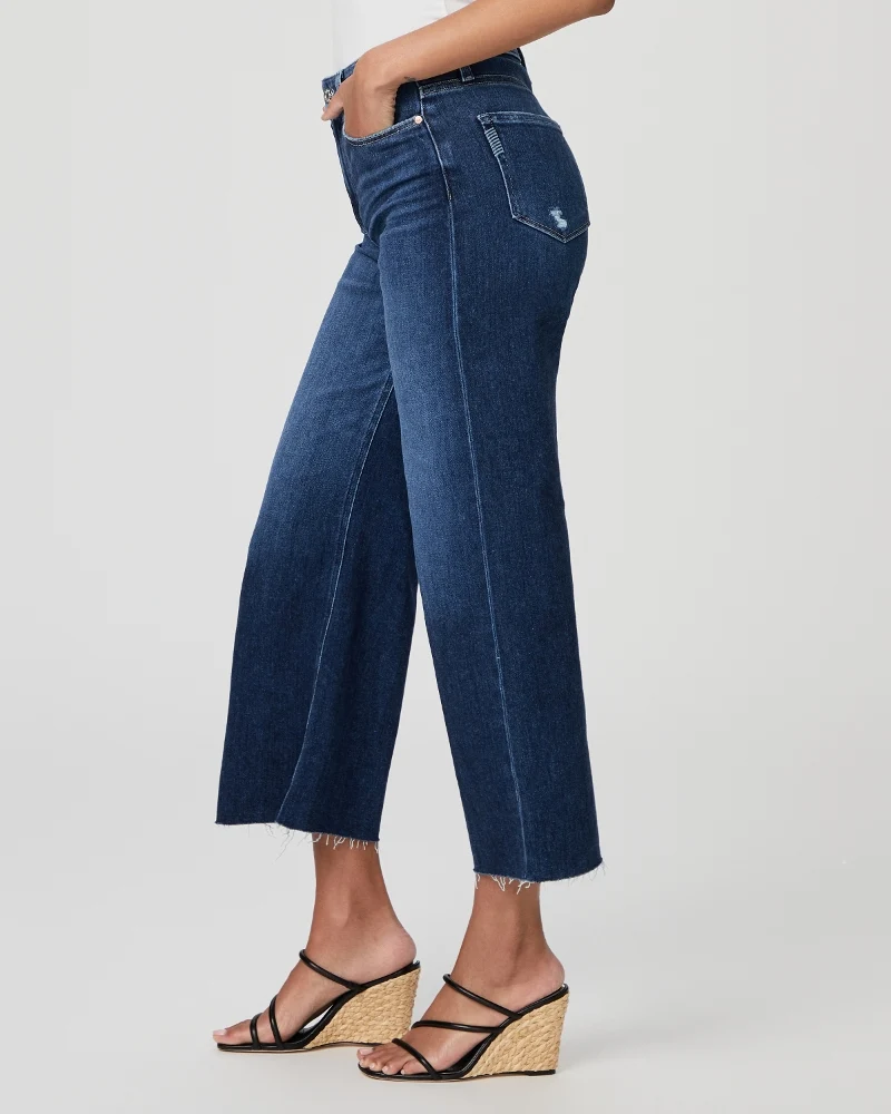 Anessa Emotion Distressed