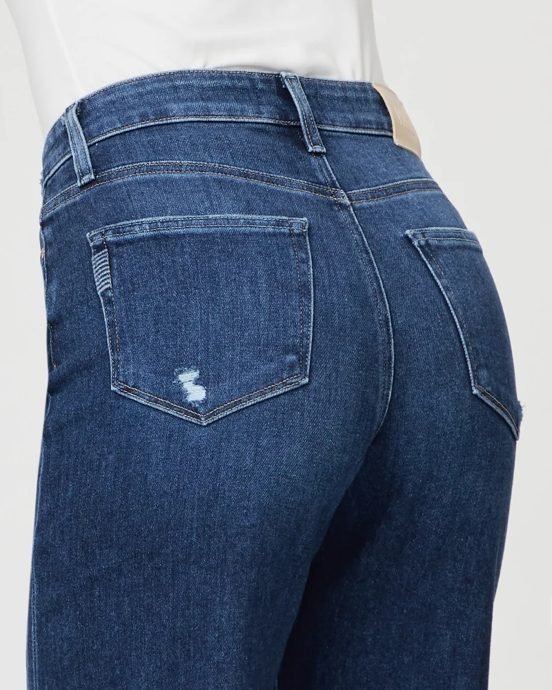 Anessa Emotion Distressed