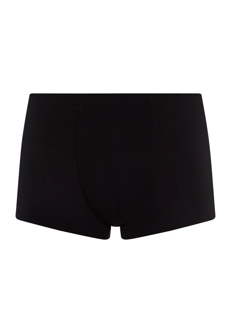 Cotton Sensation Pants | black 073065-070199